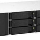 QNAP TS-873AEU-RP-4G