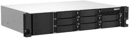 QNAP TS-873AEU-RP-4G