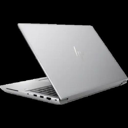 HP WORKSTATION I9-13950HX,32GB (1X32GB) DDR5 5600,1TB PCIE NVME SSD,RTX 3500 ADA 12 GB,WIN 11 PRO HE,5MP CAM + IR,16 WUXGA AG 400,NO,WI-FI 6E + BT 5.3,YES,3/3/3