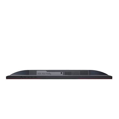 AOC 24.5 VA , FHD , 240 Hz, 0.5ms, 300 cd/m², HDMI 2.0 x 2, DP 1.2 x 1, NTSC 101% / sRGB 120% with Hight Adjustable Stand / AMD FreeSync Premium.