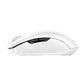RAZER OROCHI V2 - MOBILE WIRELESS GAMING MOUSE - WHITE EDITION RZ01-03730400-R3A1