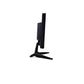 ZEBSTER HD LED MONITOR (18.5 INCH) GV119 LED MONITOR