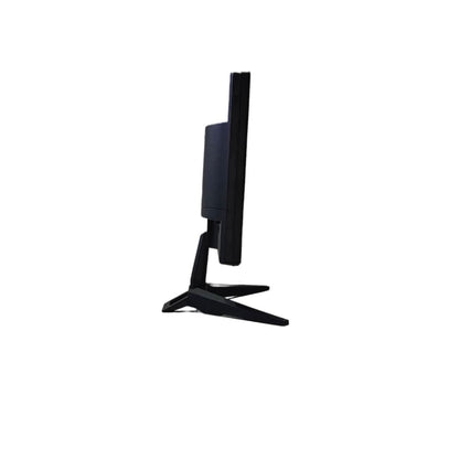 ZEBSTER HD LED MONITOR (18.5 INCH) GV119 LED MONITOR