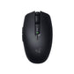 RAZER OROCHI V2 - WIRELESS GAMING MOUSE BLACK RZ01-03730100-R3A1
