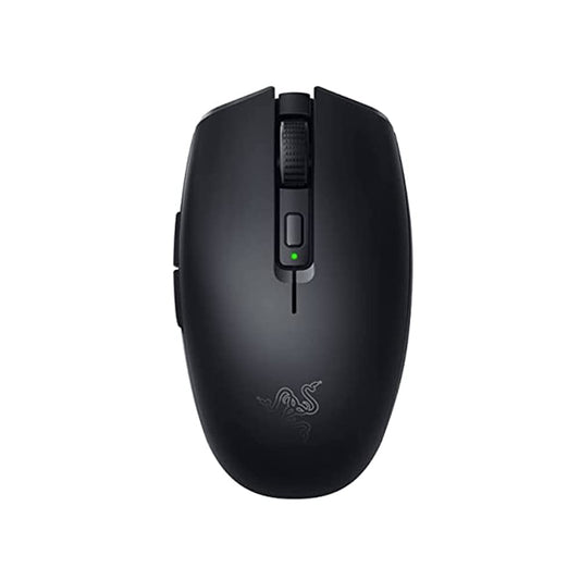 RAZER OROCHI V2 - WIRELESS GAMING MOUSE BLACK RZ01-03730100-R3A1