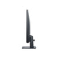 DELL 27 INCH (68.58 CM) FHD MONITOR - E2723HN