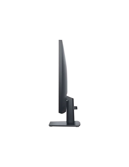DELL 27 INCH (68.58 CM) FHD MONITOR - E2723HN