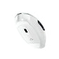 RAZER OROCHI V2 - MOBILE WIRELESS GAMING MOUSE - WHITE EDITION RZ01-03730400-R3A1