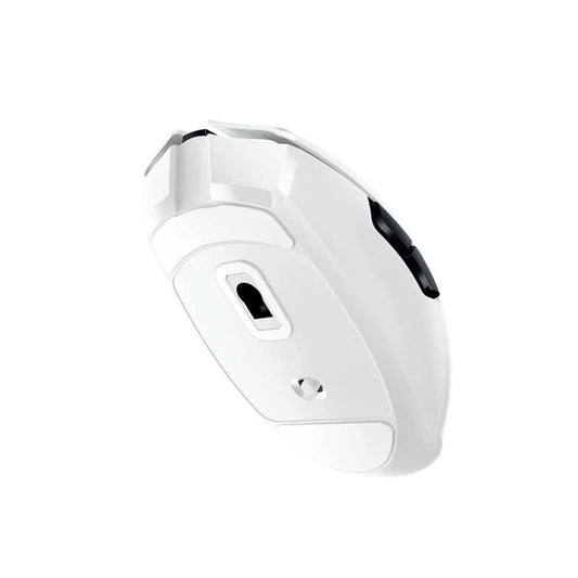 RAZER OROCHI V2 - WIRELESS GAMING MOUSE - QUARTZ EDITION RZ01-03731200-R3A1