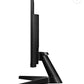 LG 24 INCH ULTRAGEAR FULL HD IPS GAMING MONITOR | 180HZ, IPS 1MS (GTG), HDR10 24GS65F-B