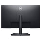 DELL 24 INCH (60.96CM) FHD MONITOR - E2425HS