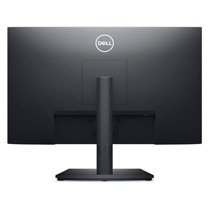DELL 24 INCH (60.96CM) FHD MONITOR - E2425HS