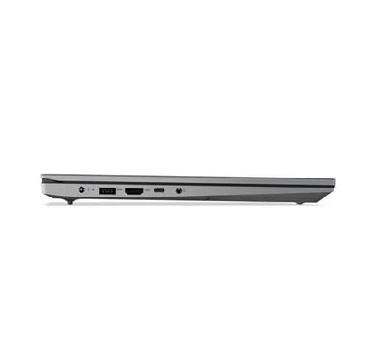 Lenovo V15 G4 AMD Ryzen 5 7520U 15.6 inch FHD Laptop, AMD Graphics, 16GB DDR5 5500Mhz Ram, 512GB SSD NVMe, Windows 11, Dolby Audio, Arctic Grey, 1 Year Onsite Brand Warranty