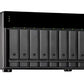 QNAP TL-D800C-EU 8-BAY