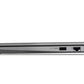 Lenovo V14 G4 AMN (82YTA00TIN) AMD Ryzen 3 7320U/8GB DDR5/512 GB/Dos/14 FHD