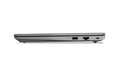 Lenovo V14 G4 AMN (82YTA00TIN) AMD Ryzen 3 7320U/8GB DDR5/512 GB/Dos/14 FHD