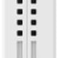 BENQ QP30 WIRELESS HDMI DONGLE 4K