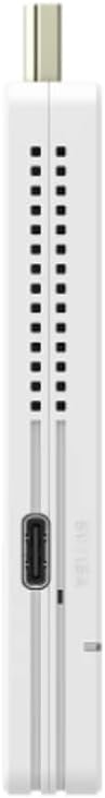 BENQ QP30 WIRELESS HDMI DONGLE 4K