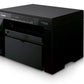 CANON MF3010 DIGITAL MULTIFUNCTION LASER PRINTER, BLACK, STANDARD