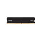 CRUCIAL PRO 32GB DDR5-5600 UDIMM CL46 CP32G56C46U5
