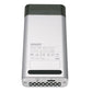 QNAP QNA-T310G1S