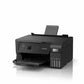 Epson Ecotank L3560 Multi-Function WiFi Color Ink Tank Printer, Black