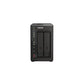 QNAP TS-253E - NAS-SERVER