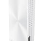 BENQ QP30 WIRELESS HDMI DONGLE 4K
