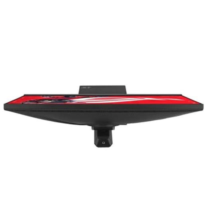 ASUS ROG Strix 27 Inch Fast IPS Gaming Monitor