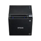EPSON THERMAL RECEIPT PRINTER TM-T82X-462