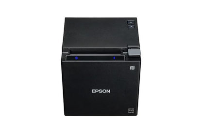 EPSON THERMAL RECEIPT PRINTER TM-T82X-462