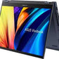 ASUS VIVOBOOK FLIP CORE I5 12TH GEN - (16 GB/512 GB SSD/WINDOWS 11 HOME) TP3402ZA-LZ511WS 2 IN 1 LCD LAPTOP (14 INCH, QUIET BLUE, 1.50 KG, WITH MS OFFICE)