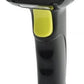 ESYPOS EBS - 311 - WIRED HANDHELD USB AUTOMATIC BARCODE SCANNER