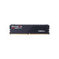 G.SKILL RIPJAWS S5 INTEL XMP 32GB (1*32GB) DDR5 5600 MHZ CL 46 F5-5600J4645A32GX1-RS5K RAM