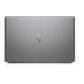 HP WORKSTATION I7-13700H,32GB (1X32GB) DDR5 5200,1TB PCIE NVME SSD,RTX A1000 6GB,WIN 11 PRO,5MP + IR CAM,15.6 FHD AG 250,NO,WI-FI 6E + BT 5.3,YES,3/3/3