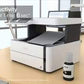 EPSON ECOTANK MONOCHROME M2140 ALL-IN-ONE DUPLEX INKTANK PRINTER