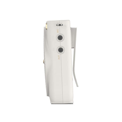 EDIFIER MF3 PORTABLE VOICE AMPLIFIER WHITE