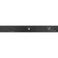 DLINK DGS-1250-28X 28 PORT SMART MANAGED GIGABIT LAYER 2 SWITCH WITH 4 PORTS 10G SFP+ PORTS