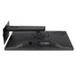 ASUS ROG Strix 27 Inch Fast IPS Gaming Monitor