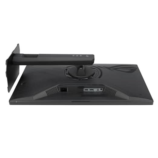 ASUS ROG Strix 27 Inch Fast IPS Gaming Monitor