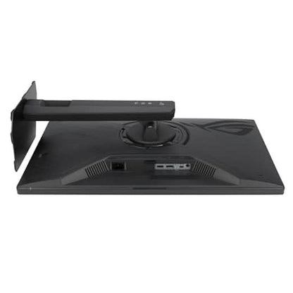 ASUS ROG Strix 27 Inch Fast IPS Gaming Monitor
