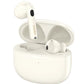 EDIFIER W320 TN IVORY