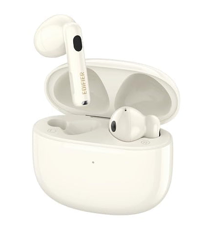 EDIFIER W320 TN IVORY