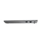 LENOVO V15G4 83CQA00WIN [R5-7520U/16GB/512GB SSD/DOS/15.6"/INTEGRATED GRAPHICS/1 YEAR(S)/GREY]