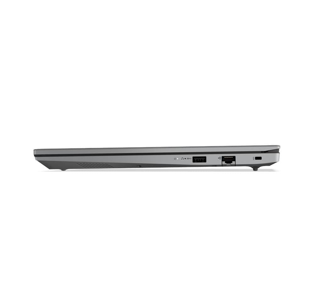 LENOVO V15G4 83CQA00WIN [R5-7520U/16GB/512GB SSD/DOS/15.6"/INTEGRATED GRAPHICS/1 YEAR(S)/GREY]