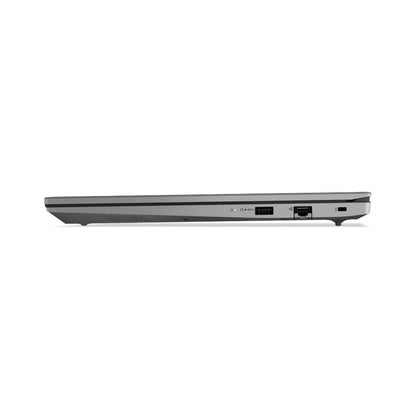 LENOVO V15G4 83CQA00WIN [R5-7520U/16GB/512GB SSD/DOS/15.6"/INTEGRATED GRAPHICS/1 YEAR(S)/GREY]