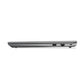 Lenovo V15 G4 AMD Ryzen 5 7520U 15.6 inch FHD Laptop, AMD Graphics, 16GB DDR5 5500Mhz Ram, 512GB SSD NVMe, Windows 11, Dolby Audio, Arctic Grey, 1 Year Onsite Brand Warranty