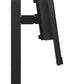 Lenovo Legion 25-10 24inch IPS FHD Monitor