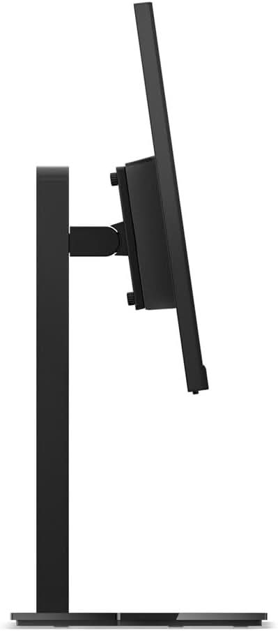 Lenovo Legion 25-10 24inch IPS FHD Monitor