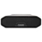 SANDISK PROFESSIONAL 18TB G-DRIVE USB-C (10GBPS) DESKTOP HDD, SDPHF1A-018T-DBAAD